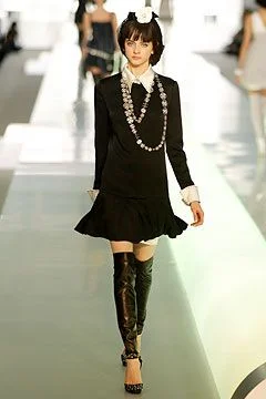Look 56